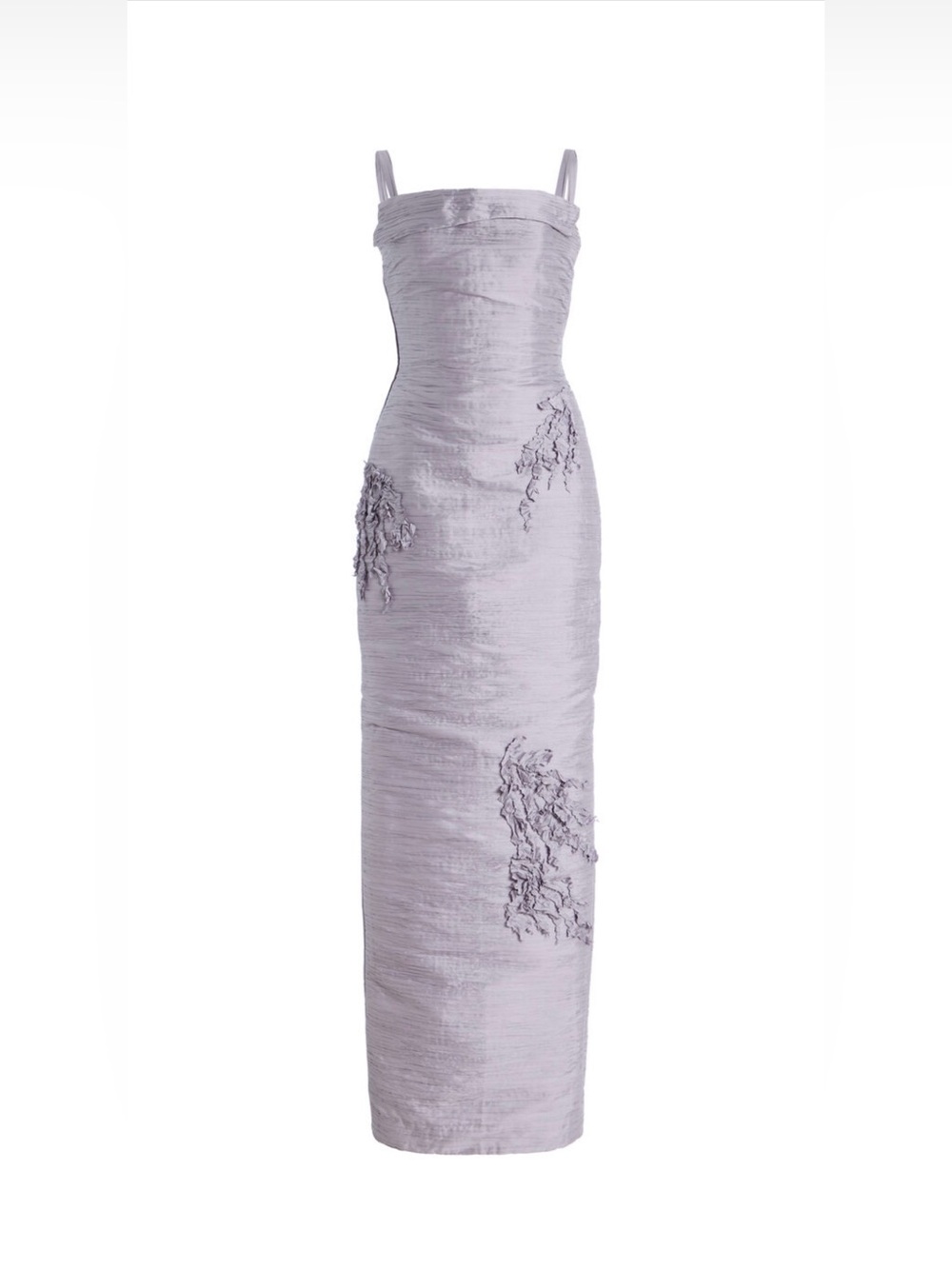 Marmar Halim NWT Gown!